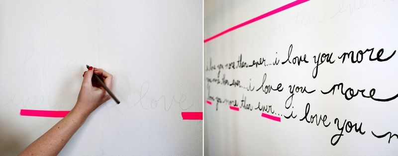 decorar significado en portugues palabras en la pared depto51 blog decorar significado en portugues palabras en la pared depto51 blog