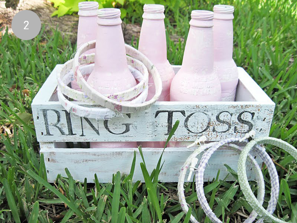 La Bonita Craft Floral Supply Store La Bonita Craft Floral Supply Store
