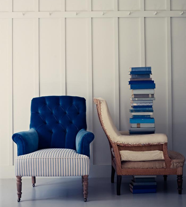 Qué debo saber antes de tapizar un mueble? depto51 depto51