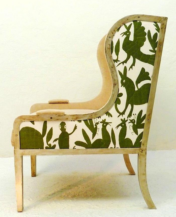 Qué debo saber antes de tapizar un mueble? depto51 depto51