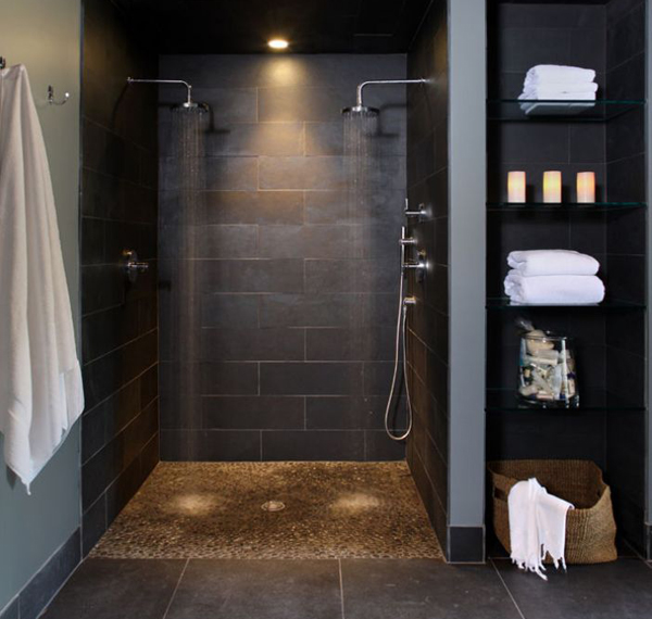 Consejos para remodelar tu baño - Depto51 Blog