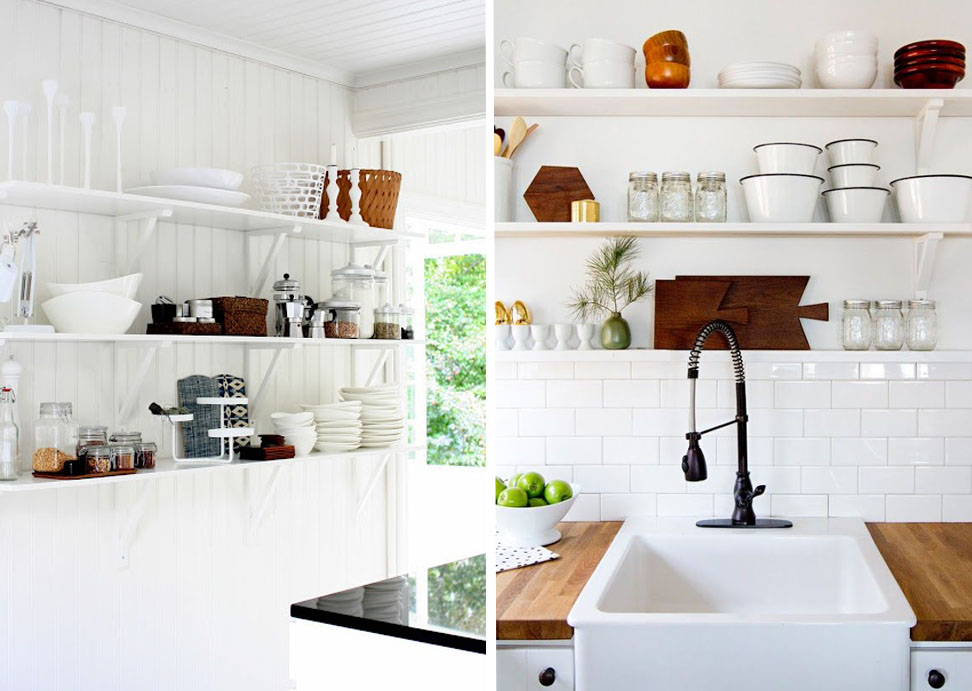 Open-Kitchen-Shelves-3