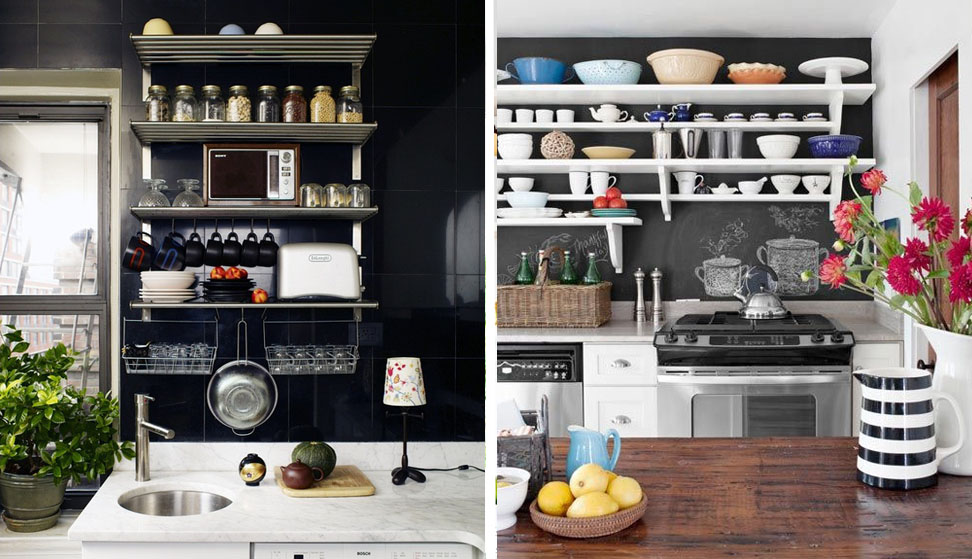 Open-Kitchen-Shelves-4