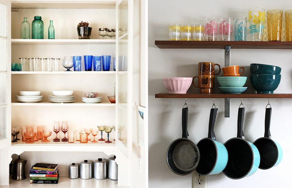 Open-Kitchen-Shelves-5