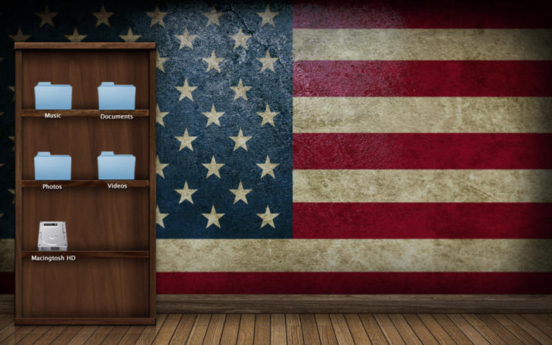 Desktop Organizer Shelf Cfcpoland 10 Fondos De Pantalla Para Tu Comdor Depto51 Blog Saveenlarge 49 Hd Creative Shelves Pictures Full Wallpapers